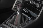 Volkswagen Golf GTi Clubsport Edition 40 2016 года